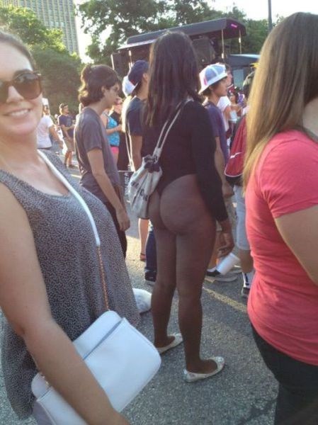 модники, ужасная мода, человеческая глупость, странная одежда 