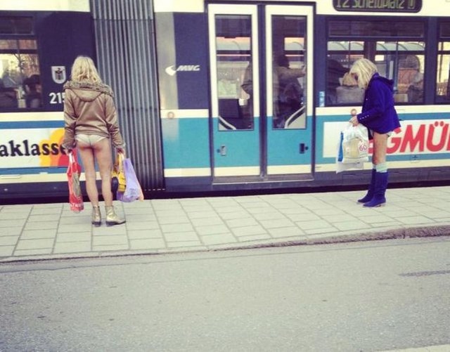 модники, ужасная мода, человеческая глупость, странная одежда 