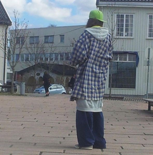 модники, ужасная мода, человеческая глупость, странная одежда 