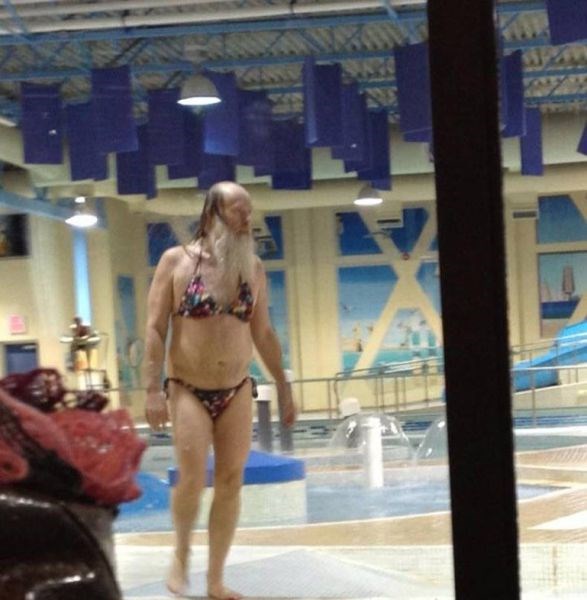 модники, ужасная мода, человеческая глупость, странная одежда 