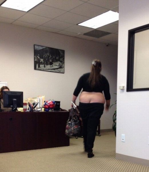 модники, ужасная мода, человеческая глупость, странная одежда 