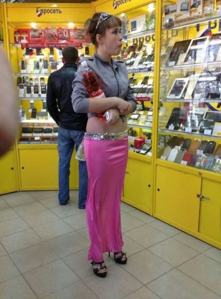 модники, ужасная мода, человеческая глупость, странная одежда 