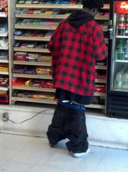 модники, ужасная мода, человеческая глупость, странная одежда 