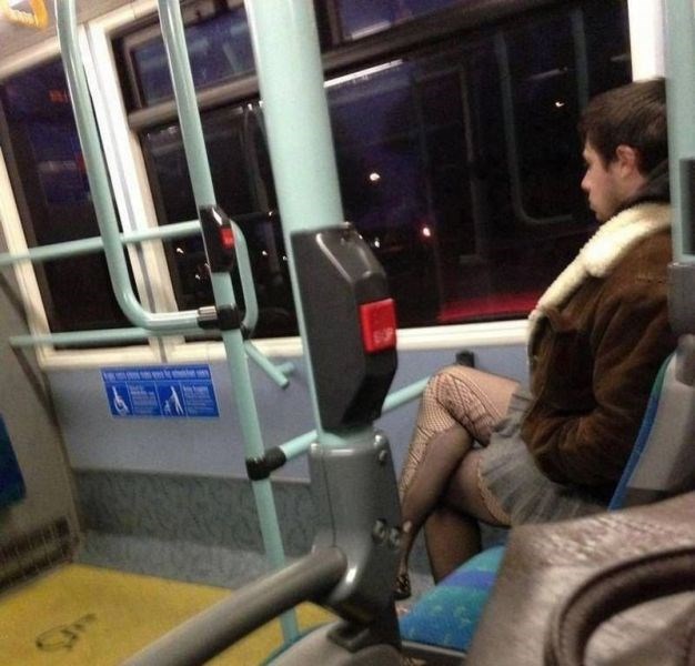 модники, ужасная мода, человеческая глупость, странная одежда 