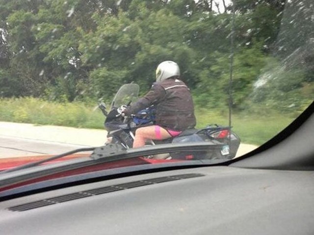 модники, ужасная мода, человеческая глупость, странная одежда 