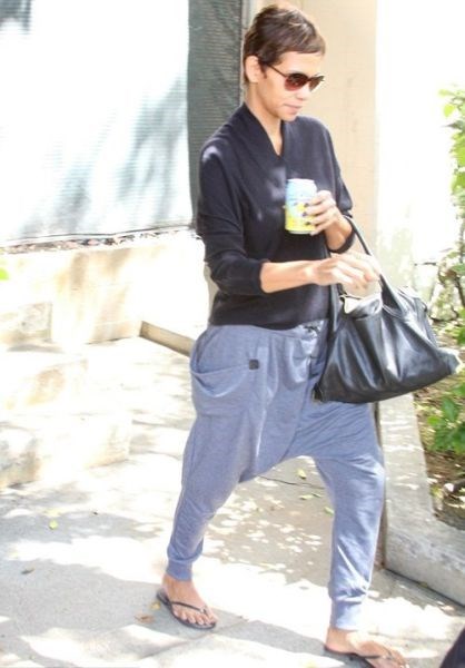 модники, ужасная мода, человеческая глупость, странная одежда 