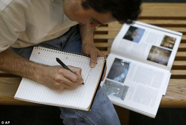 Восстановление, пересадка лица, Ричард Норрис, трансплантация