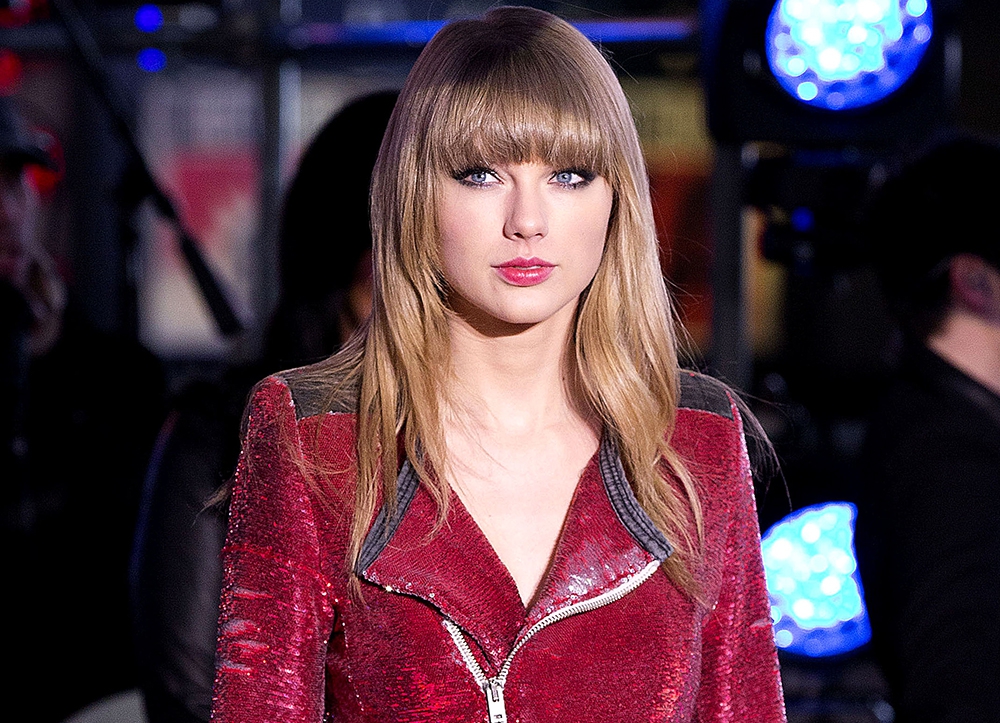 рейтинг звёзд, самые богатые звёзды, знаменитости моложе 30-ти 