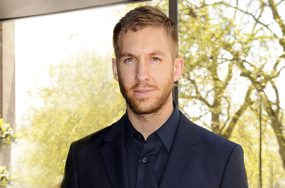 рейтинг звёзд, самые богатые звёзды, знаменитости моложе 30-ти 