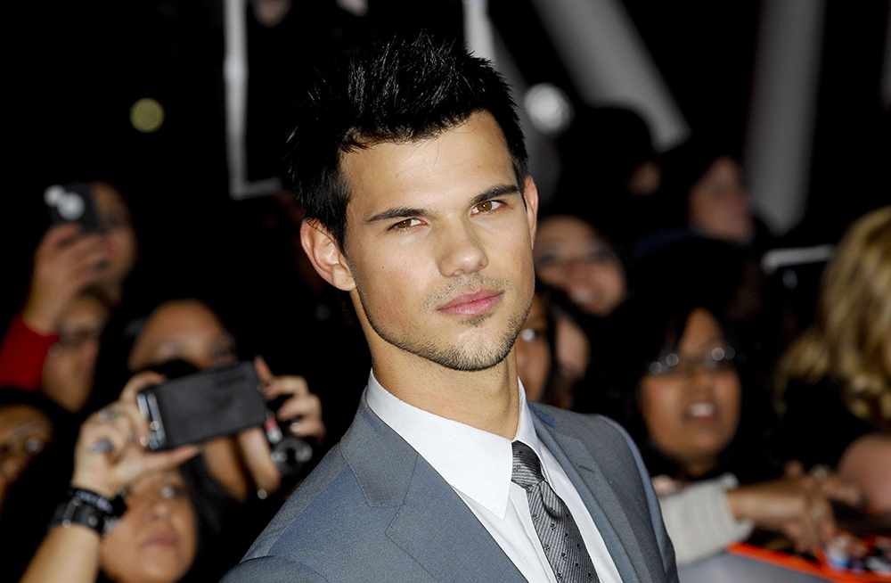 рейтинг звёзд, самые богатые звёзды, знаменитости моложе 30-ти 