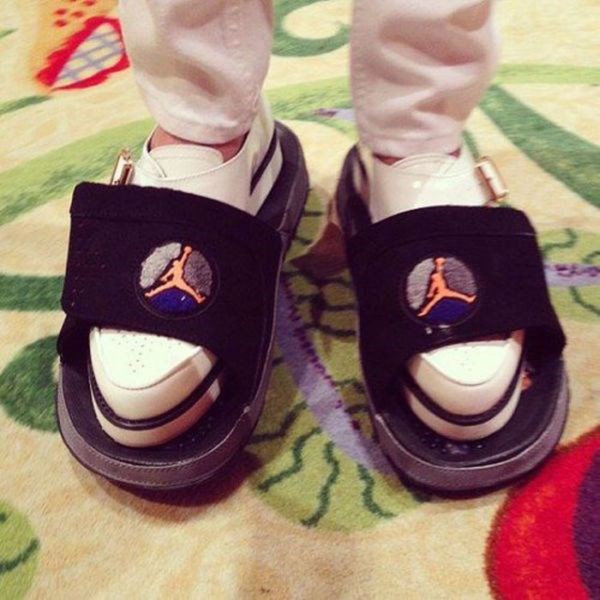 Человеческая глупость, тупость, чудаки