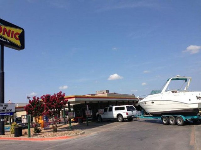 Человеческая глупость, тупость, чудаки