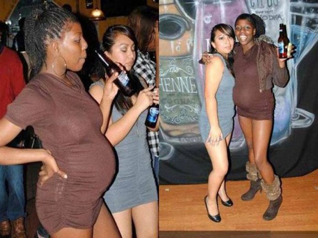 Человеческая глупость, тупость, чудаки