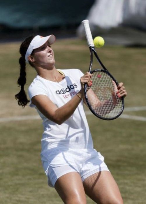 Человеческая глупость, тупость, чудаки