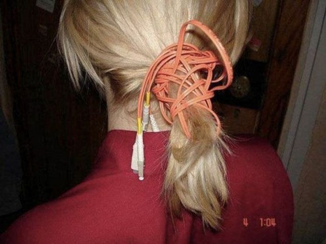 Человеческая глупость, тупость, чудаки