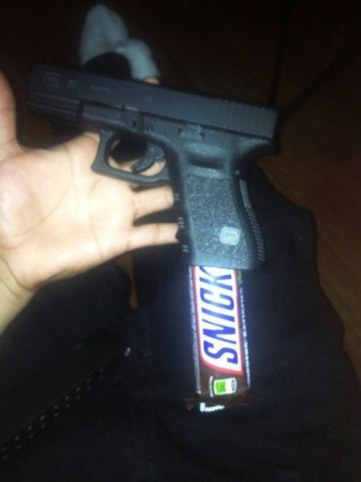 Человеческая глупость, тупость, чудаки