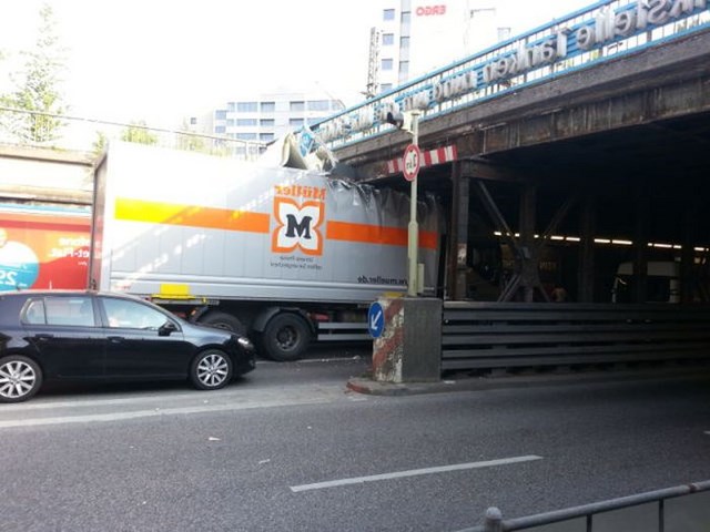 Человеческая глупость, тупость, чудаки