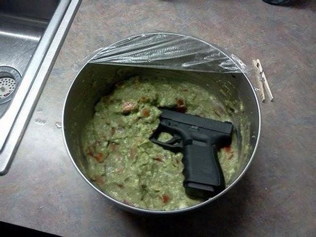 Человеческая глупость, тупость, чудаки