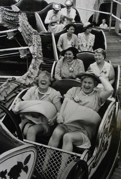 трогательные фото, волнующие снимки, эмоциональные фотографии