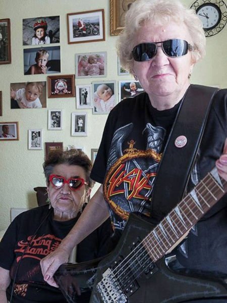 трогательные фото, волнующие снимки, эмоциональные фотографии