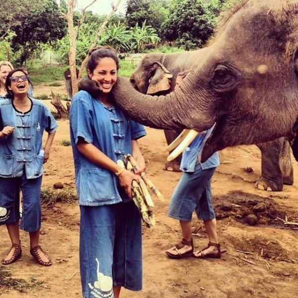 трогательные фото, волнующие снимки, эмоциональные фотографии