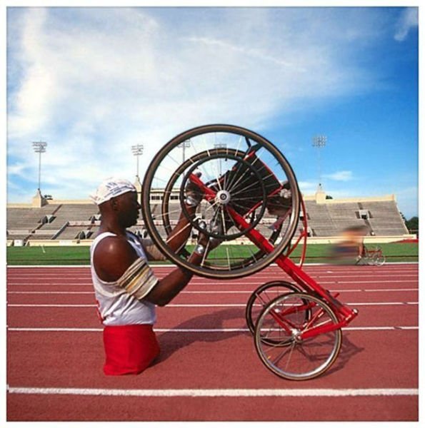 трогательные фото, волнующие снимки, эмоциональные фотографии