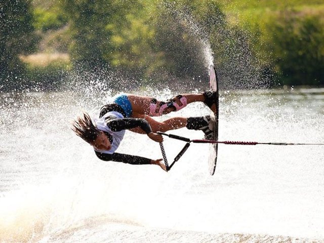 трогательные фото, волнующие снимки, эмоциональные фотографии