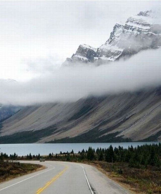 трогательные фото, волнующие снимки, эмоциональные фотографии
