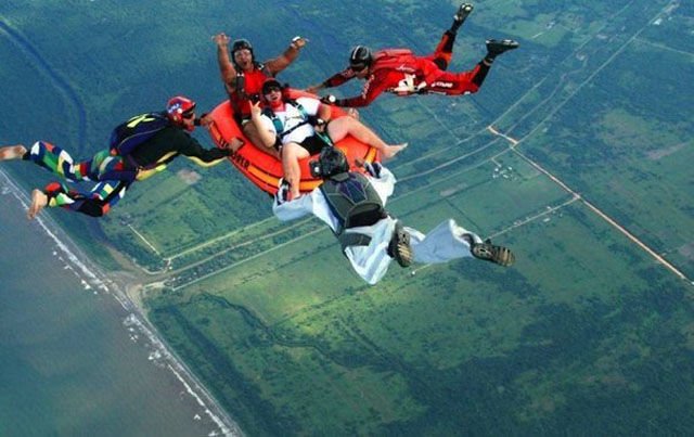 трогательные фото, волнующие снимки, эмоциональные фотографии