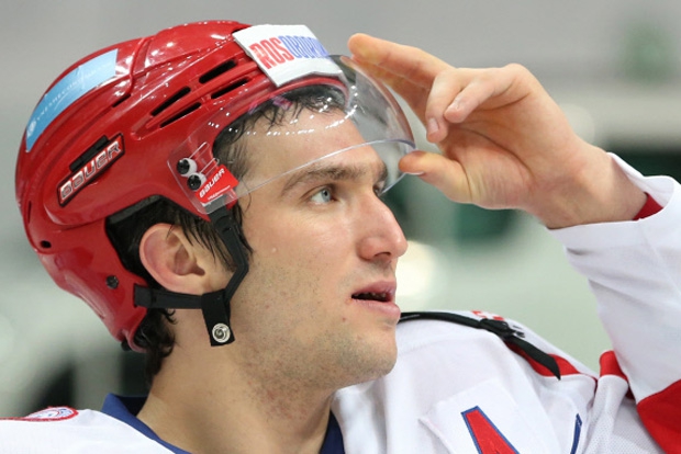 Самые, высокооплачиваемыех, российские, звезды, Россия, Стас Михайлов