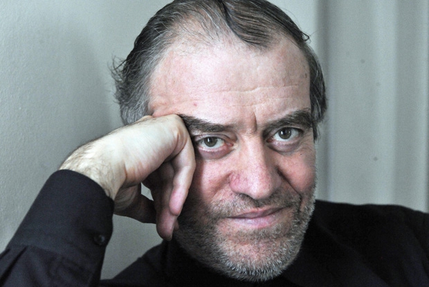 Самые, высокооплачиваемыех, российские, звезды, Россия, Стас Михайлов