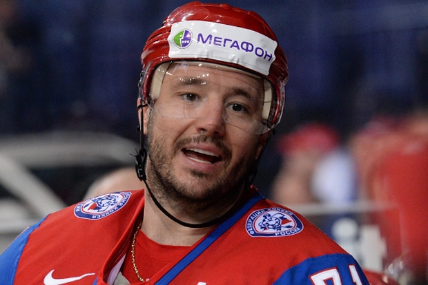 Самые, высокооплачиваемыех, российские, звезды, Россия, Стас Михайлов