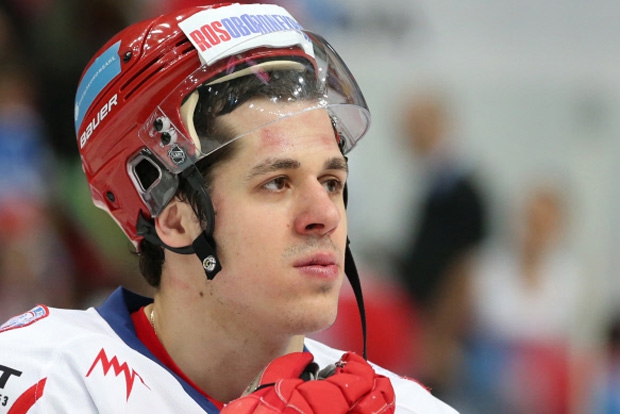 Самые, высокооплачиваемыех, российские, звезды, Россия, Стас Михайлов