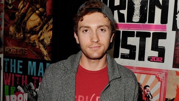 Как выглядят,чем занимаются, дети, актеры из старых, нашумевших, блокбастер, фильмы, один дома, 6 чувство