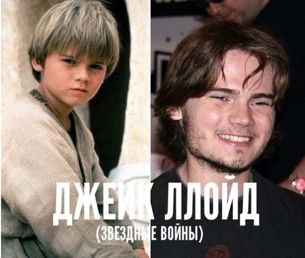 Как выглядят,чем занимаются, дети, актеры из старых, нашумевших, блокбастер, фильмы, один дома, 6 чувство