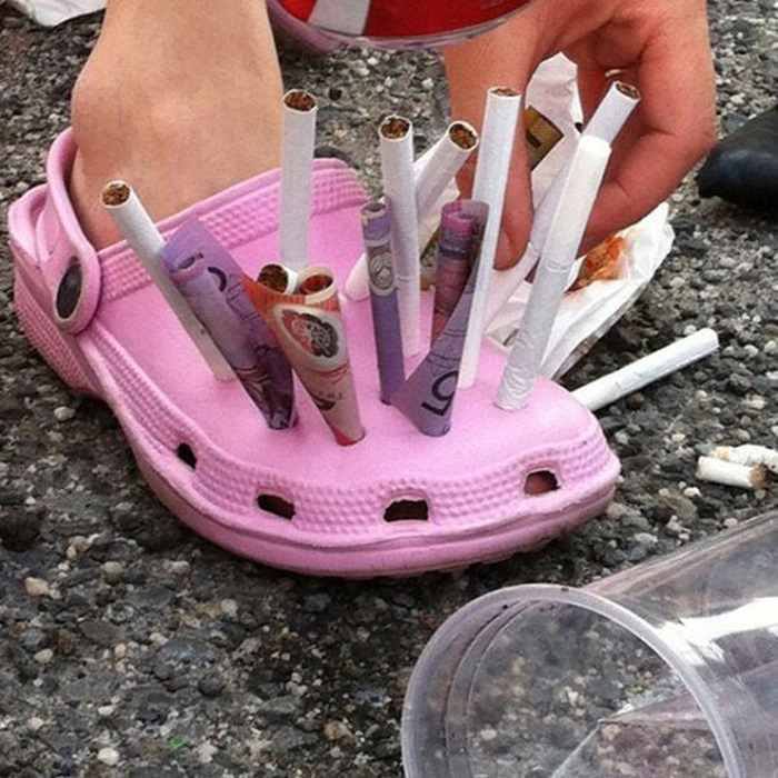 Что за хрень?! смешные, необъяснимые, фотографии,