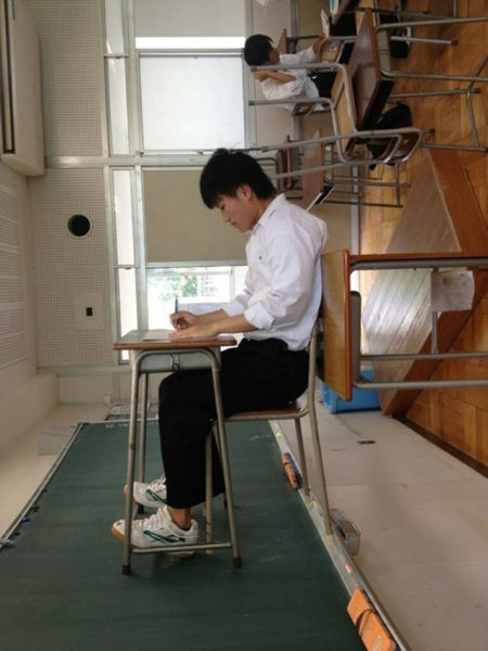 Что за хрень?! смешные, необъяснимые, фотографии,