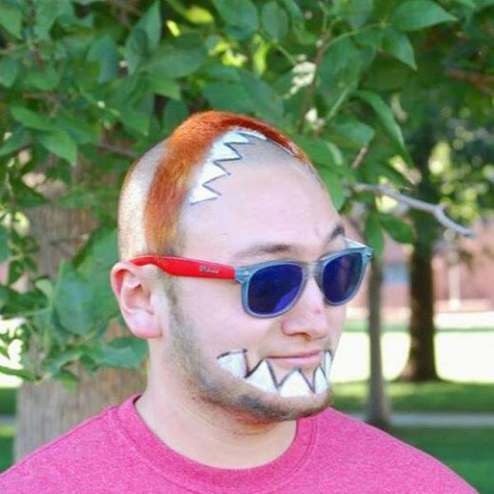 Что за хрень?! смешные, необъяснимые, фотографии,