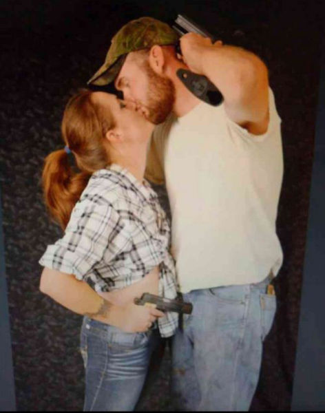 Что за хрень?! смешные, необъяснимые, фотографии,