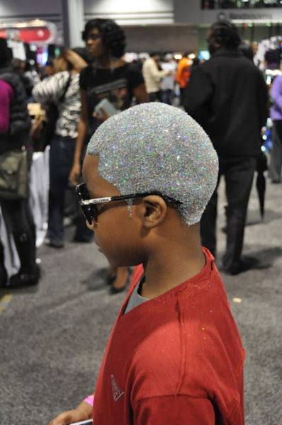 Что за хрень?! смешные, необъяснимые, фотографии,