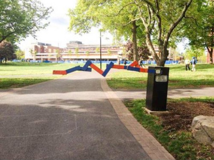 Что за хрень?! смешные, необъяснимые, фотографии,