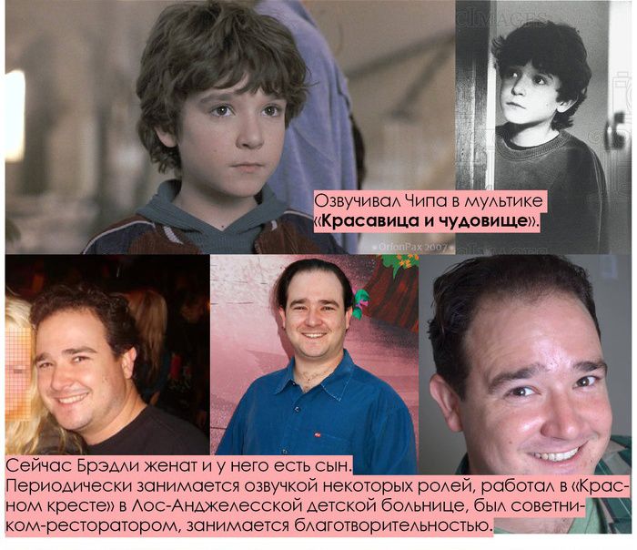 Как выглядят,чем занимаются, дети, актеры из старых, нашумевших, блокбастер, фильмы, один дома, 6 чувство