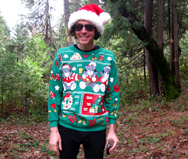  нелепые рождественские свитера, ugly christmas sweaters, смешные рождественские свитера