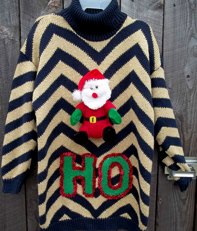  нелепые рождественские свитера, ugly christmas sweaters, смешные рождественские свитера