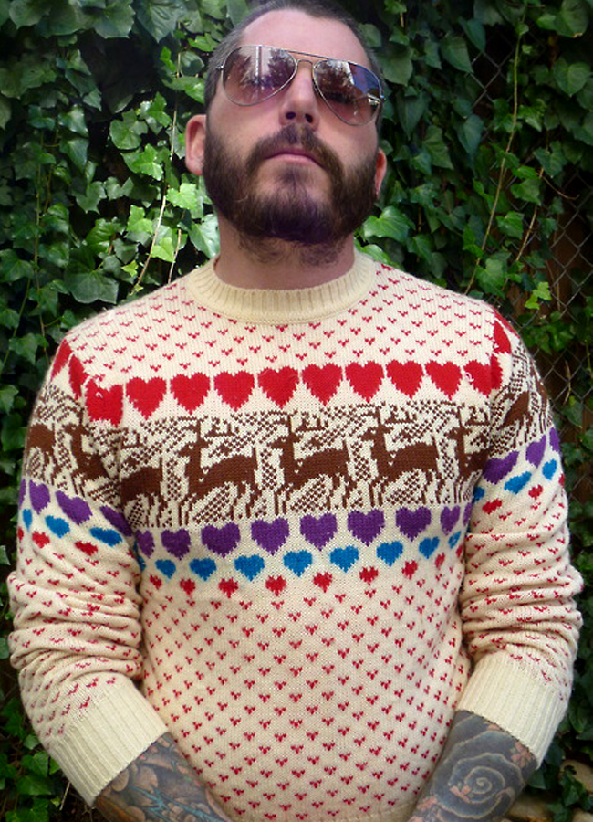  нелепые рождественские свитера, ugly christmas sweaters, смешные рождественские свитера