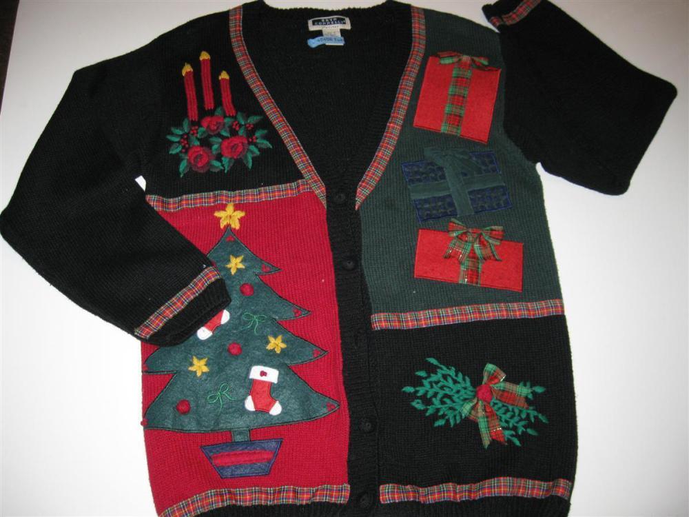  нелепые рождественские свитера, ugly christmas sweaters, смешные рождественские свитера