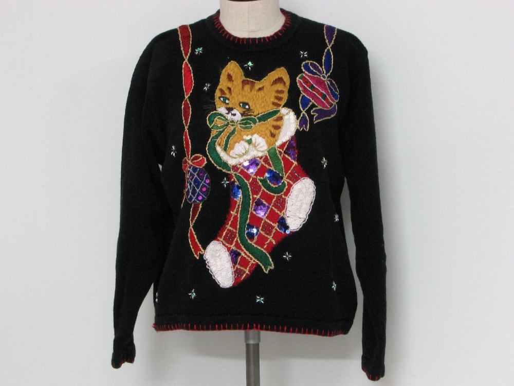  нелепые рождественские свитера, ugly christmas sweaters, смешные рождественские свитера