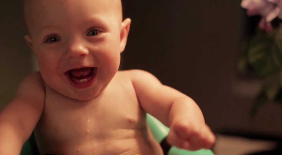 медицина, материнская любовь, чудеса, Вард Майлс Скотт 