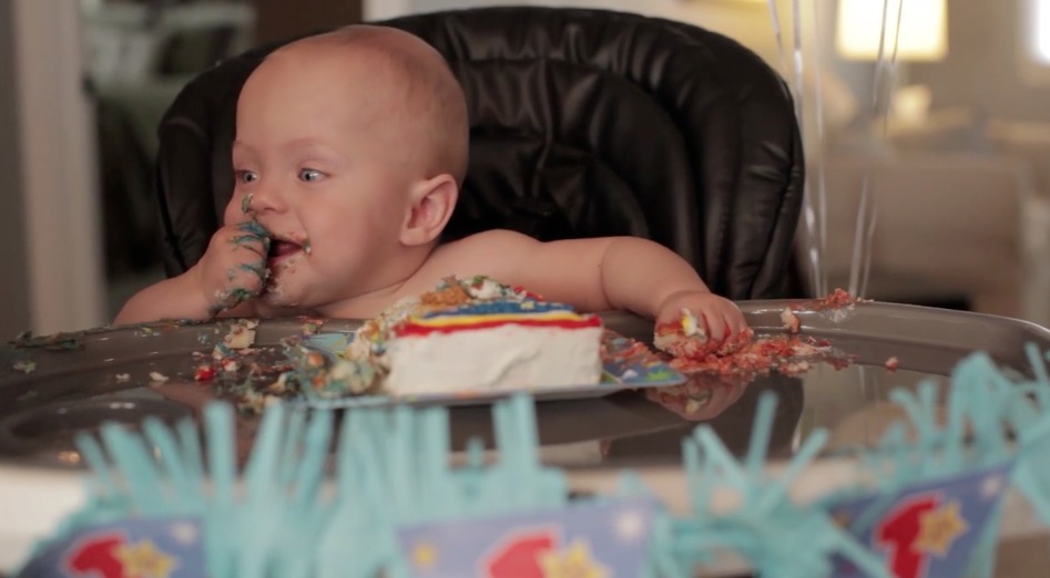 медицина, материнская любовь, чудеса, Вард Майлс Скотт 