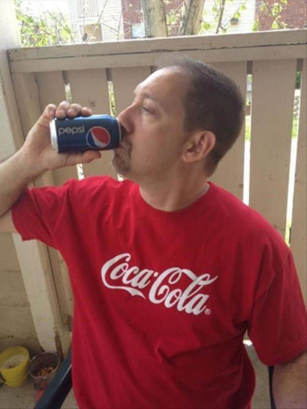 Смешные фото, люди нарушают, запреты,законы, делают что хотят